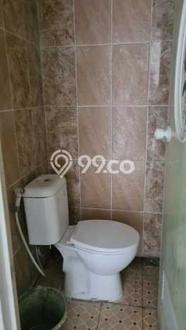 Unit Ruko Dijual di Bekasi LT 64m2 & LB 100m2 Unit Ruko Dijual di Bekasi LT 64m2 & LB 100m2