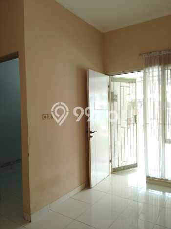 Rumah Nyaman 2 KT LB 40m2 Kondisi Bagus di Bekasi Rumah Nyaman 2 KT LB 40m2 Kondisi Bagus di Bekasi