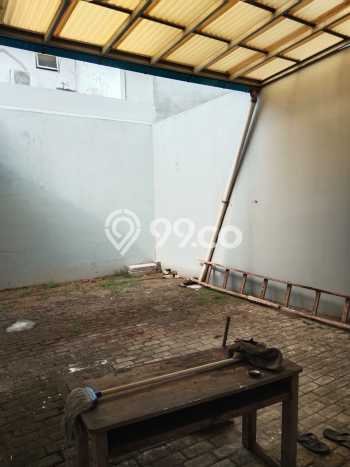 Rumah kawasan , Akses ke Sekolah, 3 KT Rumah kawasan , Akses ke Sekolah, 3 KT