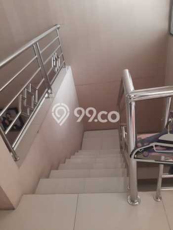 For Sale Hunian Rumah Terawat 5 KT di Cikarang, Bekasi For Sale Hunian Rumah Terawat 5 KT di Cikarang, Bekasi