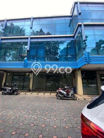 Ruko Dijual di Jakarta Timur LT 78m2 & LB 234m2 Lokasi Terbaik! Ruko Dijual di Jakarta Timur LT 78m2 & LB 234m2 Lokasi Terbaik!