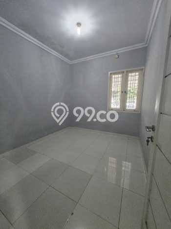 Rumah Modern 3 KT di harapan indah Bekasi Unfurnished Rumah Modern 3 KT di harapan indah Bekasi Unfurnished