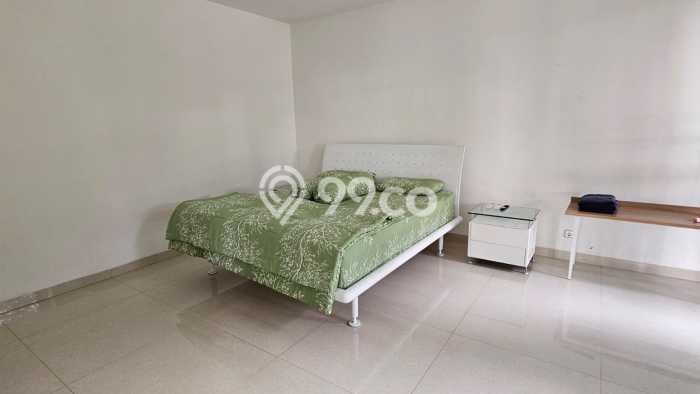LOKASI STRATEGIS! Vila di , Luas 600m2m², Kawasan Berkembang LOKASI STRATEGIS! Vila di , Luas 600m2m², Kawasan Berkembang