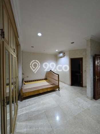 Rumah di Harapan Indah, 3 KT, View Kota, LT 90m² Bangunan 90m² Rumah di Harapan Indah, 3 KT, View Kota, LT 90m² Bangunan 90m²