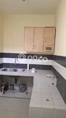Disewakan Rumah Murah di harapan indah Bekasi Punya 3 Kamar Tidur Disewakan Rumah Murah di harapan indah Bekasi Punya 3 Kamar Tidur