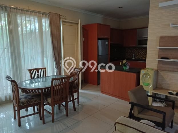 Dijual Rumah Minimalis Bagus Punya 4 KT di Lippo Cikarang Cikarang SHM Dijual Rumah Minimalis Bagus Punya 4 KT di Lippo Cikarang Cikarang SHM