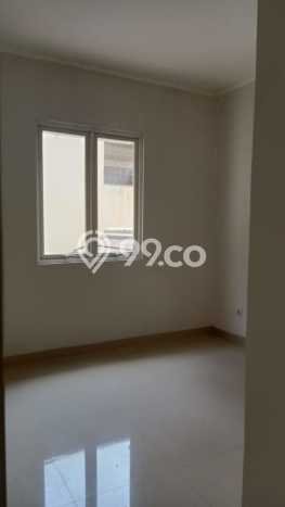 Dijual Rumah Mewah Megah Dengan View Cantik di Summarecon Bekasi, Bekasi Dijual Rumah Mewah Megah Dengan View Cantik di Summarecon Bekasi, Bekasi
