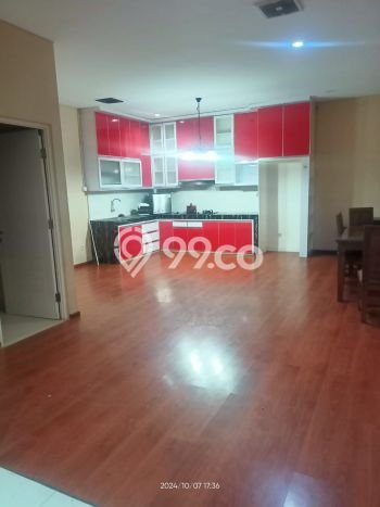 Rumah Murah Disewakan Hanya Rp 52 Juta/ Tahun Bisa Nego Rumah Murah Disewakan Hanya Rp 52 Juta/ Tahun Bisa Nego