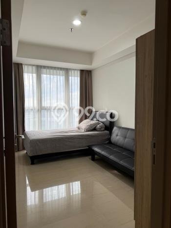 Disewakan Apartemen Murah di Pantai Indah Kapuk 4 Bedroom Disewakan Apartemen Murah di Pantai Indah Kapuk 4 Bedroom
