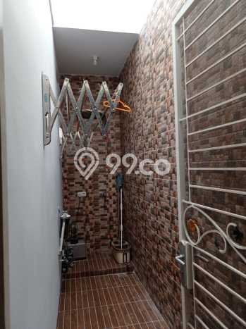 HUNIAN EKSKLUSIF! Rumah area Harapan Indah, 3 KT, Design Modern, LT 144m² LB 100m² HUNIAN EKSKLUSIF! Rumah area Harapan Indah, 3 KT, Design Modern, LT 144m² LB 100m²