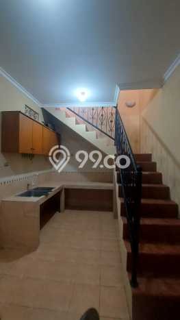 For Sale Hunian Rumah Terawat 3 KT di Harapan Indah, Bekasi For Sale Hunian Rumah Terawat 3 KT di Harapan Indah, Bekasi