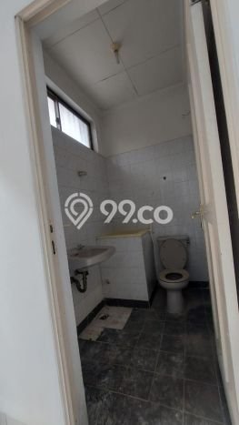 Rumah Bagus Siap Pakai Di Cakung Luas 96m2 Lokasi Strategis Rumah Bagus Siap Pakai Di Cakung Luas 96m2 Lokasi Strategis