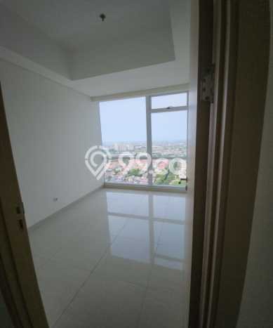 Sewa Apartemen Minimalis 42m2 Punya 2 KT, 2 KM, Lokasi di Kelapa Gading Sewa Apartemen Minimalis 42m2 Punya 2 KT, 2 KM, Lokasi di Kelapa Gading