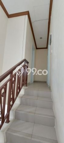 Rumah Cantik Siap Pakai Di Cakung Luas 119m2 Aman Rumah Cantik Siap Pakai Di Cakung Luas 119m2 Aman