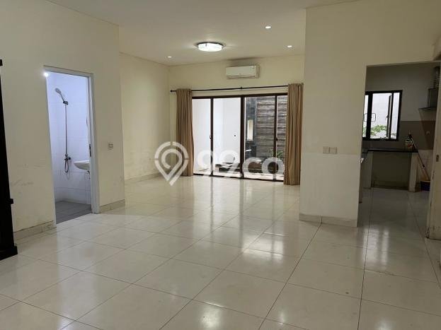 Rumah di Cakung, Dekat Tol, 4 KM, LT 153m² LB 120m² Rumah di Cakung, Dekat Tol, 4 KM, LT 153m² LB 120m²