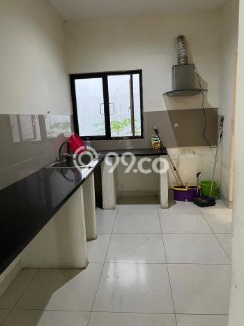 Rumah di Cakung, Dekat Tol, 4 KM, LT 153m² LB 120m² Rumah di Cakung, Dekat Tol, 4 KM, LT 153m² LB 120m²