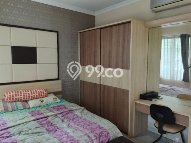 Dijual Rumah Minimalis Bagus Punya 4 KT di Lippo Cikarang Cikarang SHM Dijual Rumah Minimalis Bagus Punya 4 KT di Lippo Cikarang Cikarang SHM