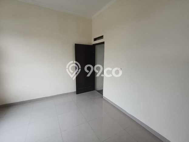 Rumah Modern 3 Kamar LT 84m2 di Bekasi Rumah Modern 3 Kamar LT 84m2 di Bekasi