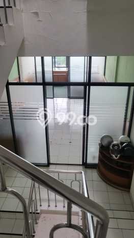 Ruko Bagus Dijual LB 210m2 Lokasi Strategis Jakarta Timur Area Cocok untuk Berbisnis Ruko Bagus Dijual LB 210m2 Lokasi Strategis Jakarta Timur Area Cocok untuk Berbisnis