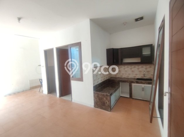 Jarang Ada! Rumah Kontrakan 3 Kamar Nyaman Siap Huni Harapan Indah Jarang Ada! Rumah Kontrakan 3 Kamar Nyaman Siap Huni Harapan Indah