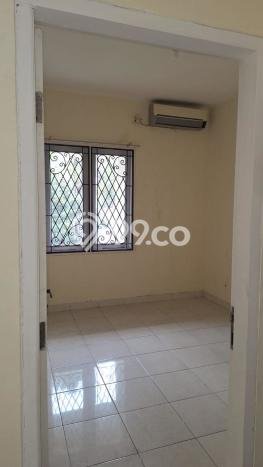 Disewakan Rumah Murah di harapan indah Bekasi Punya 3 Kamar Tidur Disewakan Rumah Murah di harapan indah Bekasi Punya 3 Kamar Tidur
