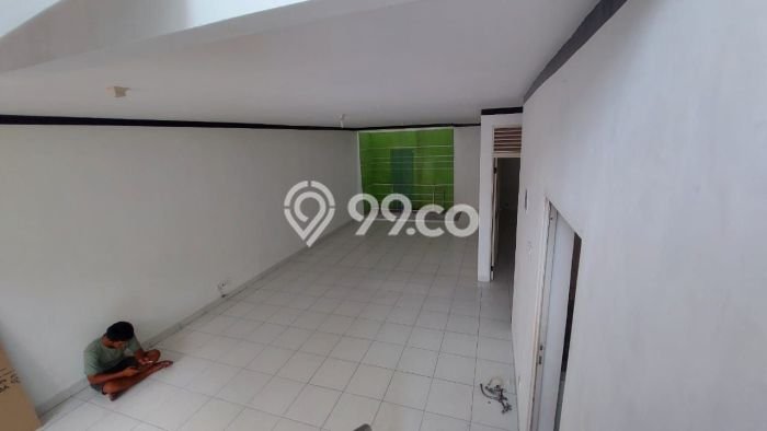 Rumah Bagus Siap Pakai Di Cakung Luas 96m2 Lokasi Strategis Rumah Bagus Siap Pakai Di Cakung Luas 96m2 Lokasi Strategis