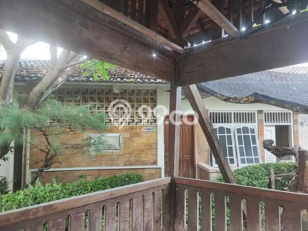 Dijual Rumah Elit Exclusive di Bekasi Utara, Bekasi Dijual Rumah Elit Exclusive di Bekasi Utara, Bekasi