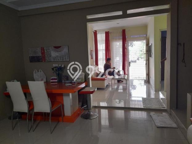 Dijual Rumah Strategis Bagus Punya 3 KT di Cakung Jakarta Timur SHM Dijual Rumah Strategis Bagus Punya 3 KT di Cakung Jakarta Timur SHM