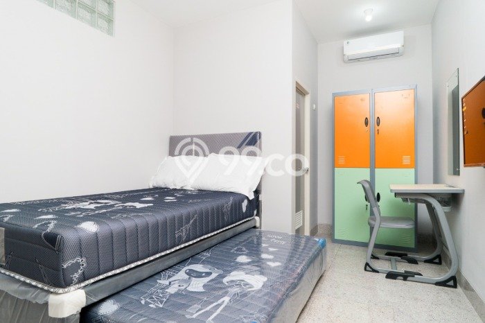 LOKASI STRATEGIS! Hotel di , Luas 1120m2m², Pusat Bisnis, Mainroad LOKASI STRATEGIS! Hotel di , Luas 1120m2m², Pusat Bisnis, Mainroad