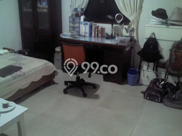 Dijual Hunian Mewah dengan Fasilitas Sekitar Lengkap di Lippo Cikarang, Cikarang Dijual Hunian Mewah dengan Fasilitas Sekitar Lengkap di Lippo Cikarang, Cikarang
