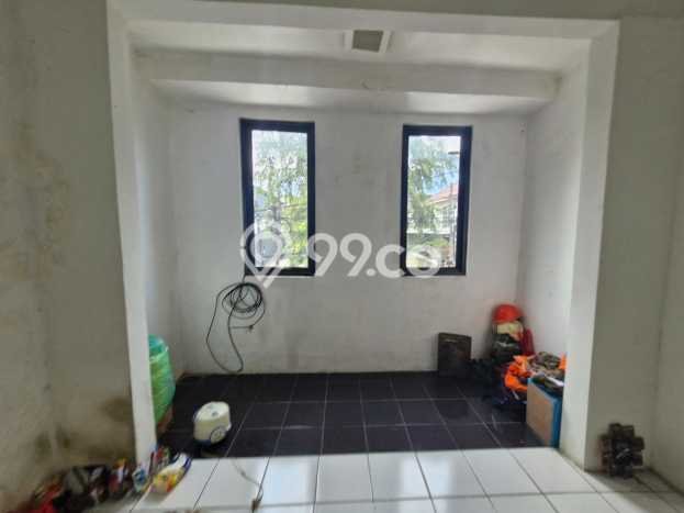 Disewakan Ruko di Kawasan Ramai Pondok Kelapa Luas 70m2 Disewakan Ruko di Kawasan Ramai Pondok Kelapa Luas 70m2