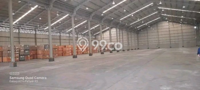 Unit Komersial Disewakan di Bekasi Kawasan Strategis Harga Kompetitif Unit Komersial Disewakan di Bekasi Kawasan Strategis Harga Kompetitif