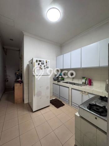 Dijual Rumah Premium dengan Fasilitas Sekitar Lengkap di Kelapa Gading, Jakarta Utara Dijual Rumah Premium dengan Fasilitas Sekitar Lengkap di Kelapa Gading, Jakarta Utara