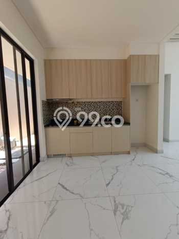 Jual Rumah Luas Megah Dengan View Eksklusif di Jakarta Garden City, Jakarta Timur Jual Rumah Luas Megah Dengan View Eksklusif di Jakarta Garden City, Jakarta Timur