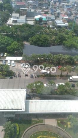 Apartemen Minimalis untuk Dijual di Pluit Dengan Spesifikasi 2 KT & 1 KM Apartemen Minimalis untuk Dijual di Pluit Dengan Spesifikasi 2 KT & 1 KM