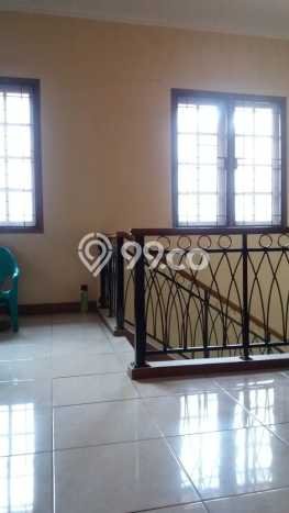 Dijual Rumah Luas Elegan Dengan View Cantik di Harapan Indah, Bekasi Dijual Rumah Luas Elegan Dengan View Cantik di Harapan Indah, Bekasi