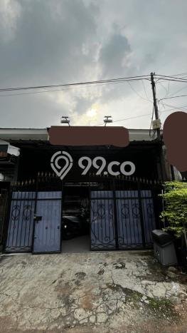 Disewakan Rumah Konsep Minimalis di Kelapa Gading Jakarta Utara dengan 2 Kamar Disewakan Rumah Konsep Minimalis di Kelapa Gading Jakarta Utara dengan 2 Kamar
