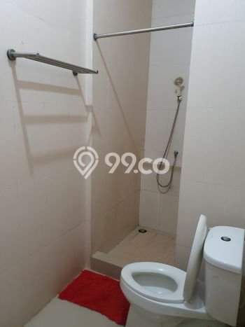 Hot Offer Hunian Mewah Ideal dan Luas di Cengkareng, Jakarta Barat Hot Offer Hunian Mewah Ideal dan Luas di Cengkareng, Jakarta Barat