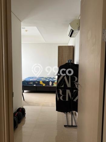 Disewakan Apartemen Murah di Pantai Indah Kapuk 4 Bedroom Disewakan Apartemen Murah di Pantai Indah Kapuk 4 Bedroom