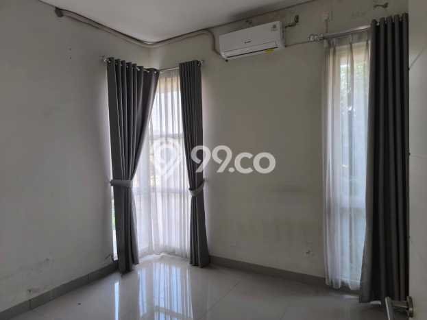 For Sale Hunian Rumah Terawat 2 KT di Harapan Indah, Bekasi For Sale Hunian Rumah Terawat 2 KT di Harapan Indah, Bekasi