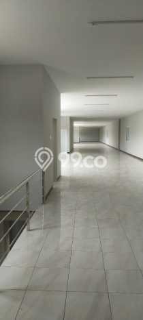 AREA BISNIS! Gudang di Delta Mas, Luas 4500m², Lokasi Premium AREA BISNIS! Gudang di Delta Mas, Luas 4500m², Lokasi Premium