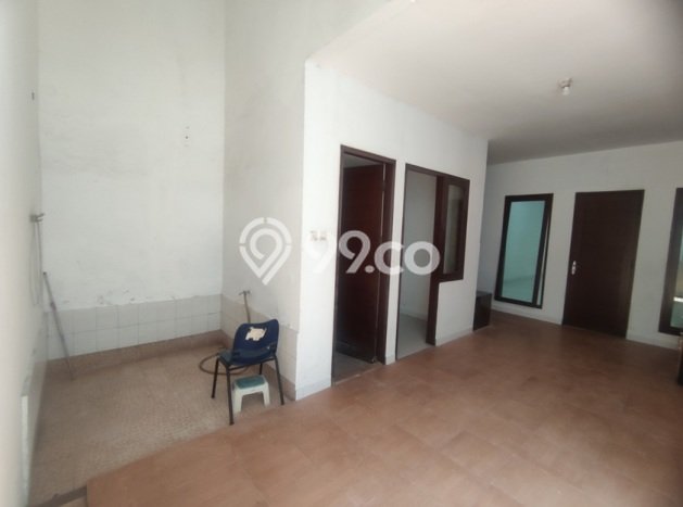 Jarang Ada! Rumah Kontrakan 3 Kamar Nyaman Siap Huni Harapan Indah Jarang Ada! Rumah Kontrakan 3 Kamar Nyaman Siap Huni Harapan Indah