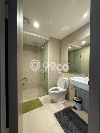 Disewakan Apartemen Murah di Pantai Indah Kapuk 4 Bedroom Disewakan Apartemen Murah di Pantai Indah Kapuk 4 Bedroom