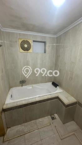 Rumah Modern 3 KT LT 96m2 di Metland Menteng Rumah Modern 3 KT LT 96m2 di Metland Menteng