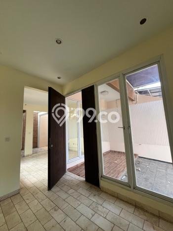 Dijual Hunian Rumah Nyaman 5 Kamar di harapan indah, Bekasi Dijual Hunian Rumah Nyaman 5 Kamar di harapan indah, Bekasi