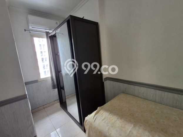 Apartemen Modern Dijual di Kelapa Gading, Jakarta Utara Dilengkapi 2 KT dan 1 KM Apartemen Modern Dijual di Kelapa Gading, Jakarta Utara Dilengkapi 2 KT dan 1 KM