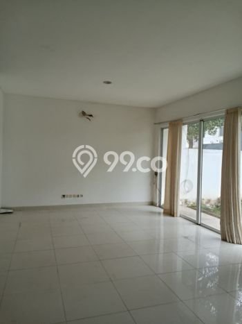 Disewakan! Rumah 5 Kamar Tidur &
4 Kamar Mandi di Jakarta Garden City, Jakarta Timur Disewakan! Rumah 5 Kamar Tidur &
4 Kamar Mandi di Jakarta Garden City, Jakarta Timur