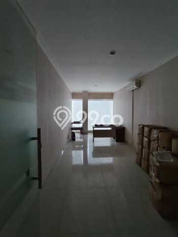 Unit Pabrik Dijual di Bekasi LT 3220m2 & LB 2500m2 Unit Pabrik Dijual di Bekasi LT 3220m2 & LB 2500m2