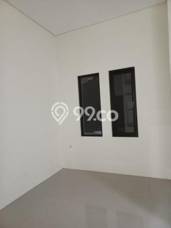 Lokasi terbaik! Rumah siap pakai dikontrakkan di Kelapa Gading LB 90m2 Lokasi terbaik! Rumah siap pakai dikontrakkan di Kelapa Gading LB 90m2