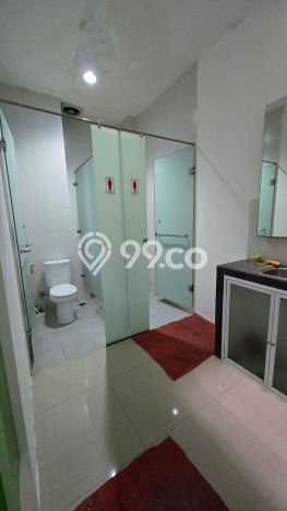 Ruko Bagus LT 72m2 LB 280m2 Dijual di Kelapa Gading Jakarta Utara Ruko Bagus LT 72m2 LB 280m2 Dijual di Kelapa Gading Jakarta Utara